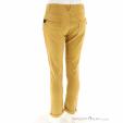 Chillaz San Diego Hommes Pantalon d’escalade, Chillaz, Jaune, , Hommes, 0004-10827, 5638216545, 9120133029875, N2-12.jpg