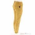 Chillaz San Diego Hommes Pantalon d’escalade, Chillaz, Jaune, , Hommes, 0004-10827, 5638216545, 9120133029875, N2-17.jpg