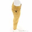 Chillaz San Diego Herren Kletterhose, , Gelb, , Herren, 0004-10827, 5638216545, , N3-18.jpg