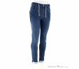 Chillaz San Diego Herren Kletterhose, , Dunkel-Blau, , Herren, 0004-10827, 5638216550, , N1-01.jpg