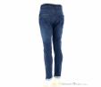 Chillaz San Diego Herren Kletterhose, Chillaz, Dunkel-Blau, , Herren, 0004-10827, 5638216550, 9120133029790, N1-11.jpg