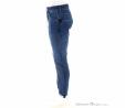 Chillaz San Diego Herren Kletterhose, Chillaz, Dunkel-Blau, , Herren, 0004-10827, 5638216550, 9120133029790, N2-07.jpg