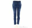 Chillaz San Diego Hommes Pantalon d’escalade, , Bleu foncé, , Hommes, 0004-10827, 5638216550, , N2-12.jpg