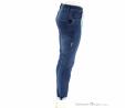 Chillaz San Diego Mens Climbing Pants, Chillaz, Dark-Blue, , Male, 0004-10827, 5638216550, 9120133029813, N2-17.jpg