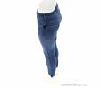 Chillaz San Diego Herren Kletterhose, , Dunkel-Blau, , Herren, 0004-10827, 5638216550, , N3-08.jpg