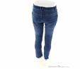 Chillaz San Diego Herren Kletterhose, , Dunkel-Blau, , Herren, 0004-10827, 5638216550, , N3-13.jpg