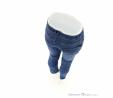 Chillaz San Diego Herren Kletterhose, , Dunkel-Blau, , Herren, 0004-10827, 5638216550, , N4-14.jpg