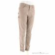 Chillaz Kufstein 2.0 Caballeros Pantalón de escalada, , Beige, , Hombre, 0004-10828, 5638216556, , N1-01.jpg