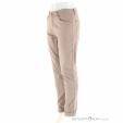 Chillaz Kufstein 2.0 Mens Climbing Pants, Chillaz, Beige, , Male, 0004-10828, 5638216556, 9120131834563, N1-06.jpg