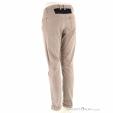 Chillaz Kufstein 2.0 Herren Kletterhose, Chillaz, Beige, , Herren, 0004-10828, 5638216556, 9120131834563, N1-11.jpg