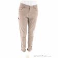 Chillaz Kufstein 2.0 Mens Climbing Pants, Chillaz, Beige, , Male, 0004-10828, 5638216556, 9120131834563, N2-02.jpg