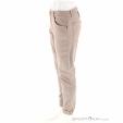 Chillaz Kufstein 2.0 Mens Climbing Pants, , Beige, , Male, 0004-10828, 5638216556, , N2-07.jpg