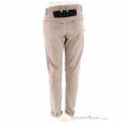 Chillaz Kufstein 2.0 Mens Climbing Pants, Chillaz, Beige, , Male, 0004-10828, 5638216556, 9120131834563, N2-12.jpg