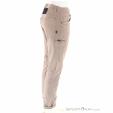 Chillaz Kufstein 2.0 Mens Climbing Pants, , Beige, , Male, 0004-10828, 5638216556, , N2-17.jpg