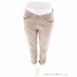 Chillaz Kufstein 2.0 Mens Climbing Pants, , Beige, , Male, 0004-10828, 5638216556, , N3-03.jpg