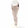 Chillaz Kufstein 2.0 Mens Climbing Pants, Chillaz, Beige, , Male, 0004-10828, 5638216556, 9120131834563, N3-08.jpg