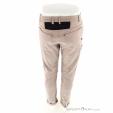 Chillaz Kufstein 2.0 Mens Climbing Pants, , Beige, , Male, 0004-10828, 5638216556, 9120131834556, N3-13.jpg