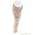 Chillaz Kufstein 2.0 Herren Kletterhose, , Beige, , Herren, 0004-10828, 5638216556, , N3-18.jpg