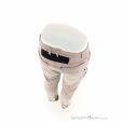 Chillaz Kufstein 2.0 Herren Kletterhose, , Beige, , Herren, 0004-10828, 5638216556, , N4-14.jpg