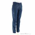 Chillaz Magic Style 3.0 Herren Kletterhose, Chillaz, Dunkel-Blau, , Herren, 0004-10779, 5638216561, 9120133028922, N1-01.jpg