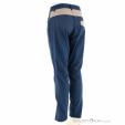 Chillaz Magic Style 3.0 Herren Kletterhose, Chillaz, Dunkel-Blau, , Herren, 0004-10779, 5638216561, 9120133028922, N1-11.jpg