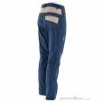 Chillaz Magic Style 3.0 Herren Kletterhose, Chillaz, Dunkel-Blau, , Herren, 0004-10779, 5638216561, 9120133028922, N1-16.jpg