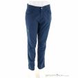 Chillaz Magic Style 3.0 Herren Kletterhose, Chillaz, Dunkel-Blau, , Herren, 0004-10779, 5638216561, 9120133028922, N2-02.jpg