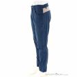 Chillaz Magic Style 3.0 Herren Kletterhose, Chillaz, Dunkel-Blau, , Herren, 0004-10779, 5638216561, 9120133028922, N2-07.jpg