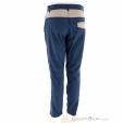 Chillaz Magic Style 3.0 Herren Kletterhose, Chillaz, Dunkel-Blau, , Herren, 0004-10779, 5638216561, 9120133028922, N2-12.jpg