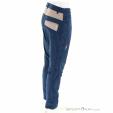 Chillaz Magic Style 3.0 Herren Kletterhose, Chillaz, Dunkel-Blau, , Herren, 0004-10779, 5638216561, 9120133028922, N2-17.jpg