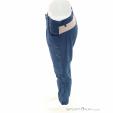 Chillaz Magic Style 3.0 Herren Kletterhose, Chillaz, Dunkel-Blau, , Herren, 0004-10779, 5638216561, 9120133028922, N3-08.jpg