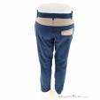 Chillaz Magic Style 3.0 Herren Kletterhose, Chillaz, Dunkel-Blau, , Herren, 0004-10779, 5638216561, 9120133028922, N3-13.jpg