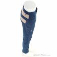 Chillaz Magic Style 3.0 Herren Kletterhose, Chillaz, Dunkel-Blau, , Herren, 0004-10779, 5638216561, 9120133028922, N3-18.jpg