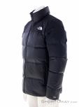 The North Face Diablo Down Herren Outdoorjacke, The North Face, Schwarz, , Herren, 0205-10986, 5638216567, 197064936120, N1-06.jpg