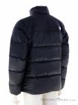 The North Face Diablo Down Mens Outdoor Jacket, The North Face, Black, , Male, 0205-10986, 5638216567, 197064936120, N1-11.jpg