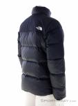 The North Face Diablo Down Hommes Veste Outdoor, The North Face, Noir, , Hommes, 0205-10986, 5638216567, 197064936120, N1-16.jpg