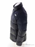 The North Face Diablo Down Hommes Veste Outdoor, The North Face, Noir, , Hommes, 0205-10986, 5638216567, 197064936120, N2-07.jpg