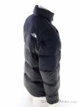 The North Face Diablo Down Hommes Veste Outdoor, The North Face, Noir, , Hommes, 0205-10986, 5638216567, 197064936120, N2-17.jpg