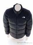 The North Face Diablo Down Hommes Veste Outdoor, The North Face, Noir, , Hommes, 0205-10986, 5638216567, 197064936120, N3-03.jpg