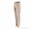 Chillaz Wilder Kaiser Mens Climbing Pants, , Beige, , Male, 0004-10829, 5638216571, , N1-06.jpg