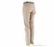 Chillaz Wilder Kaiser Hommes Pantalon d’escalade, , Beige, , Hommes, 0004-10829, 5638216571, , N1-11.jpg