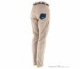 Chillaz Wilder Kaiser Mens Climbing Pants, Chillaz, Beige, , Male, 0004-10829, 5638216571, 9120133029202, N1-16.jpg