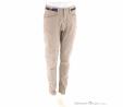 Chillaz Wilder Kaiser Herren Kletterhose, Chillaz, Beige, , Herren, 0004-10829, 5638216571, 9120133029202, N2-02.jpg