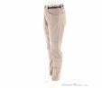 Chillaz Wilder Kaiser Hommes Pantalon d’escalade, , Beige, , Hommes, 0004-10829, 5638216571, , N2-07.jpg