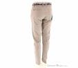 Chillaz Wilder Kaiser Mens Climbing Pants, , Beige, , Male, 0004-10829, 5638216571, , N2-12.jpg