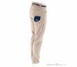 Chillaz Wilder Kaiser Hommes Pantalon d’escalade, , Beige, , Hommes, 0004-10829, 5638216571, , N2-17.jpg