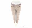 Chillaz Wilder Kaiser Hommes Pantalon d’escalade, , Beige, , Hommes, 0004-10829, 5638216571, , N3-03.jpg