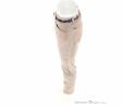 Chillaz Wilder Kaiser Herren Kletterhose, , Beige, , Herren, 0004-10829, 5638216571, , N3-08.jpg