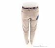 Chillaz Wilder Kaiser Caballeros Pantalón de escalada, , Beige, , Hombre, 0004-10829, 5638216571, , N3-13.jpg