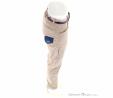 Chillaz Wilder Kaiser Herren Kletterhose, Chillaz, Beige, , Herren, 0004-10829, 5638216571, 9120133029202, N3-18.jpg